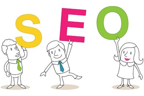 企業(yè)seo優(yōu)化的原因是什么？