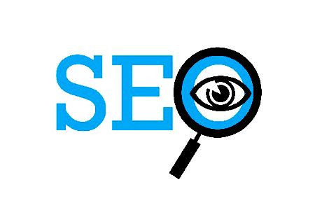 seo優(yōu)化的方法有哪些？哪些比較實用？