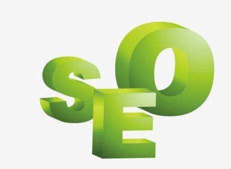 seo推廣的作用是什么？需要做哪些工作？